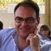 Guy Meadows (@guy_pm) Twitter profile photo Guy Meadows (@guy_pm) Twitter profile photo