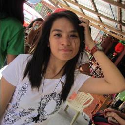 Angelica Autor/ Angge/ 14yrs of age/ Roman Catholic/ Certified Bathroom Singer/ iloveMusic but Music Doesnt like me/ FOLLOW me & ill FOLLOW you Back/ Thanks.