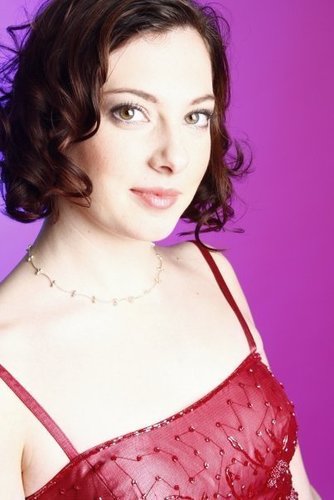 _KatherineGreen's profile picture. Author of currently undecided genre, dabble in most. Thanks for following me.