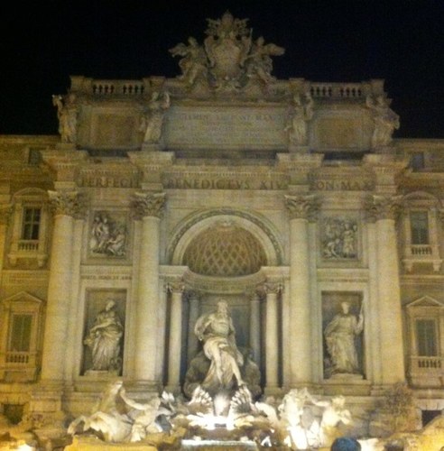 Jon_C_90's profile picture. 