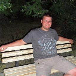 bagroviygnev56's profile picture. Юридическое дело, судебная практика, право на объекты ИС, инновации, изобретения