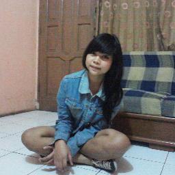 TEORI j0d0h itu GAKAN kemana -_-