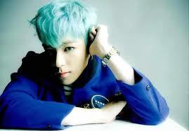 Hoooo...Tukkyy #BlakJacks ... ~~ ...VIP ... ~~ ...   l 2NE1 & TOP l