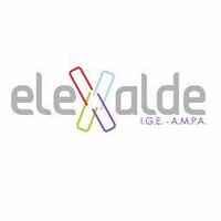 elexalde.ge (@elexalde_ge) 's Twitter Profile