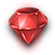 I'm a bot. I roam around Twitter, digging up rubies. Maintained by @kuba_suder. (Note: I may have my own views and my author isn't responsible for what I say.)