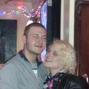 Leon herbert - @Atem007 - Twitter