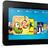 KindleFire18's profile image