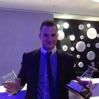 Mark Holder (@markholder88) 's Twitter Profile