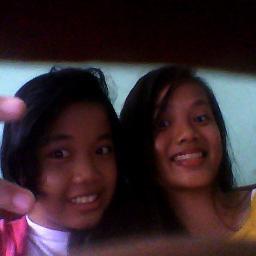 cillakina1526's profile picture. #followme 
mention for follback or unfollow