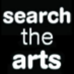 searchthearts's profile picture. THE information source for the Arts and Entertainment industry! Actively promoting and supporting the arts!