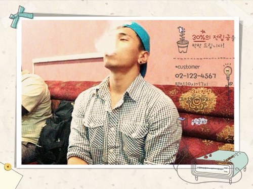 freetop63's profile picture. 