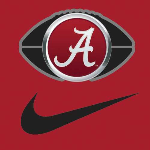 i like bama football and chevys lol