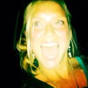 Samantha Stocker - @SamanthaStocke1 - Twitter