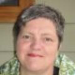 MaaikeWijnen Profile Picture