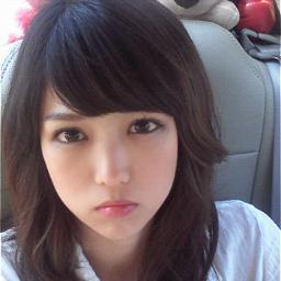 [V] YesItsRPlayer. ullzang. uk~