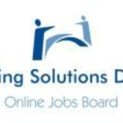 @Staffingdirect