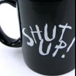 yahfrontal's profile picture. 