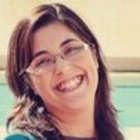 Rute Baptista (@baptistarute) 's Twitter Profile