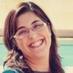 Rute Baptista (@baptistarute) Twitter profile photo