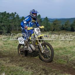 general work dodger at flodder hall. when not running the show down on the farm i like motorbikes, shootin stuff and yfc