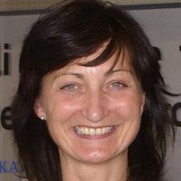 May-Britt Moser(@MayBrittMoser) 's Twitter Profile Photo