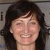 May-Britt Moser (@maybrittmoser) Twitter profile photo May-Britt Moser (@maybrittmoser) Twitter profile photo