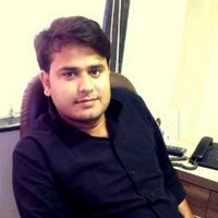 Prashant Singh (@prashansthakur) 's Twitter Profile