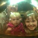 Darrell Williams - @dew139 - Twitter