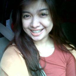 openfollow and followback ya :DD bekasi