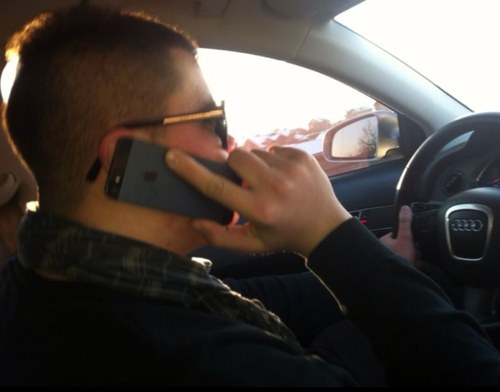 YDobroshi's profile picture. l