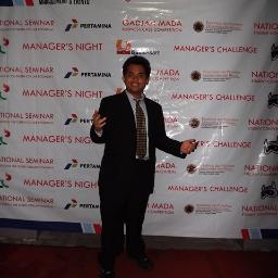 aurum_aditya's profile picture. 