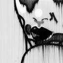 camilla schultz - @milla_schultz - Twitter