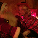 Jodie Mia Smith - @JodieMia3 - Twitter