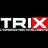 Trix