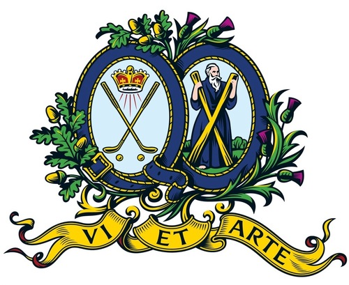 Royal Blackheath is one of the oldest golf clubs in the world instituted in 1608. Our best tradition is of a club that is inclusive and welcoming to all.