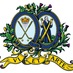 Royal Blackheath GC (@rbgc1608) Twitter profile photo