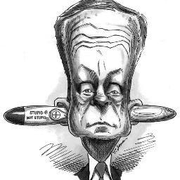 bukan_politik's profile picture. 