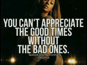 Let's tweet nvm the BIO ___   @lenwaizzy @smawllyie @imsonofman @culboy_ @megatronation @iamkeene007 #swagg007ZA hashtag
