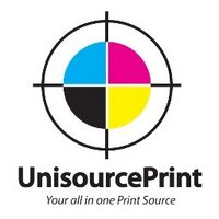 Unisource Print, Inc (@unisourceprint) 's Twitter Profile
