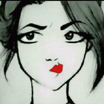 ano0o0dh1417788's profile picture. ـ ...