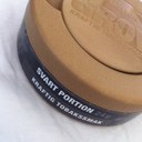 Peter Z - @PeterZeuthen - Twitter