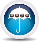 Umbrella Calculator, UK PAY 6 Results at once, Isle of Man Pay, Locum Pay Specialists, Australia, Belgium, Holland, France, Sweden,  New Zealand, Poland, German