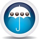 Donal Carroll - @UmbrellaTax - Twitter