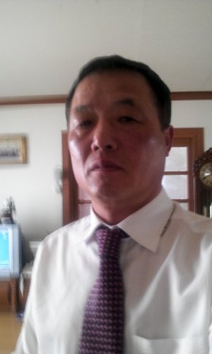 사람다운세상 농사꾼도데접받는세상