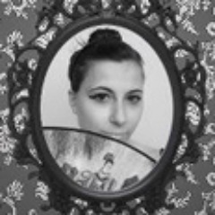 Pichi_Z's profile picture. Il conformismo è la scimmia dell'armonia.