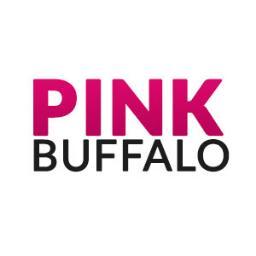 PinkBuffalo2's profile picture. Latest Fashion Trends and Tricks