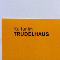 Trudelhaus (@trudelhaus) Twitter profile photo