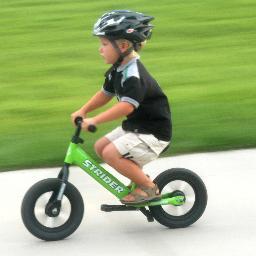 facts_kid's profile picture. Just the Facts, Kid is  one of the best parenting magazines online and packed with parenting tips and advice.