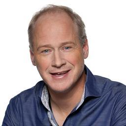 Sveriges roligaste man! Firade 25-års jubileum år 2010!
Officiell Twitter för Robert Gustafsson