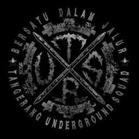 TangerangUnderground (@tgr_underground) 's Twitter Profile